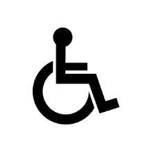Accessible