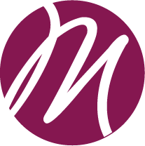 Memory Care icon